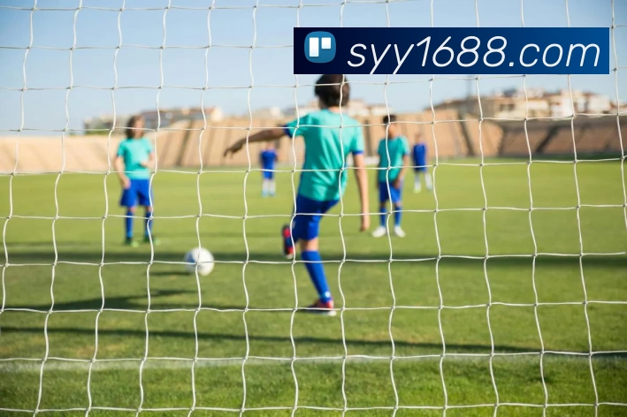 双赢彩票官网APP 高清赛事图